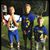 Jodi Fritz Petrilli's profile image