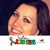 Renata Murglin's profile image