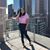 Victoria E. Allsup's profile image