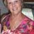 Lee Anne Brennan's profile image
