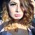 Jessica Narvais's profile image