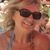 Molly Dumont's profile image