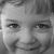 Brandon Stephens's profile image