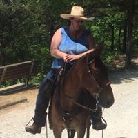 Doreen Schneidler's profile image