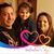 Delores Holcomb's profile image