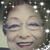Harriet Mcdonough's profile image