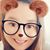 Kirsten Stearns's profile image