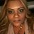 Fior D'alicia's profile image