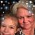 Colleen Hoefer's profile image