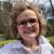 Gail Pickens Parrish's profile image