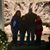 Bethany Bridges Edwards's profile image