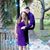 Heather Merritt-Clemmons's profile image
