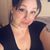 Danielle Crisanto's profile image