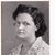 Sid Frazier Brush's profile image