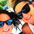 Jentry Pabers's profile image