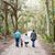 Michelle Godwin Sloan's profile image
