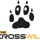 Mahendra C.'s profile image