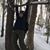 Tracey Neumann Simpson's profile image