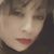 Sandra Gonzales's profile image