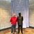 Wayne A. Gurowsky's profile image