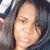 Christine Nicole's profile image