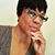Kwajalyn Brown's profile image