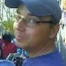 Jamey T.'s profile image