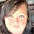 Amanda Payne Barber's profile image