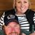 Holly Smith Erickson's profile image