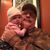 Randy Rubel's profile image