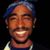 Peralta Smith's profile image