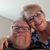 Anne Sundberg Blankenship's profile image