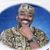DrRoosevelt NorthernJr's profile image