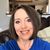 Jenny Bottorff's profile image