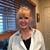 Alice Kolibas's profile image