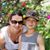 Ashley Norton Coffey's profile image