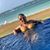 Ana Cristina Gil Olavarria's profile image