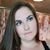 Jessica Miller's profile image