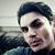 Los Alfaro's profile image