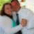 Jonathan N Carissa Barber's profile image