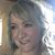 Cheryl Pierce's profile image