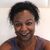 Yolanda Weinberger's profile image