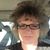 Sue Baker's profile image