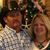 Kelley Haynes's profile image