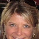 Lisa Ottinger-Fisher's profile image