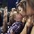Olivia Hull's profile image