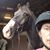 Jennifer Rubins Lilly's profile image