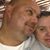 Tracy D Mouton's profile image