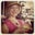 Amber Morey-Wu's profile image
