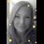 Jenna Roussin's profile image